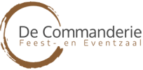 De Commanderie