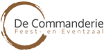 De Commanderie